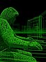 Hack the Factory - das Newsgame zur Cybersicherheit
