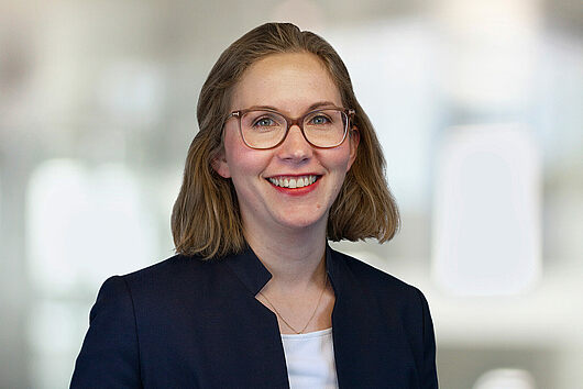 Kerstin Stratmann
