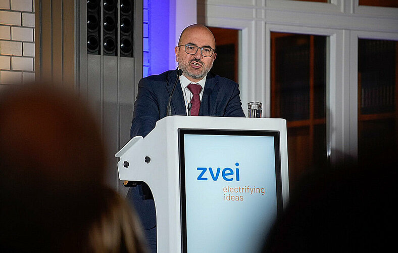 Microelectronics for Future 2023