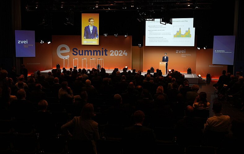 eSummit 2024