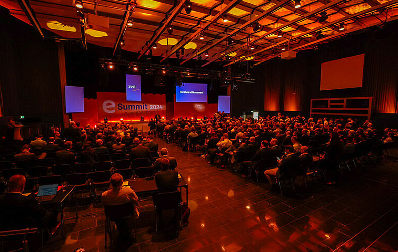 eSummit 2024