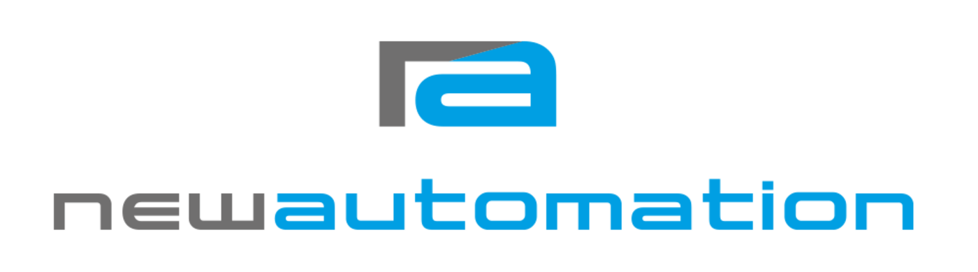 New Automation stellt sich vor
