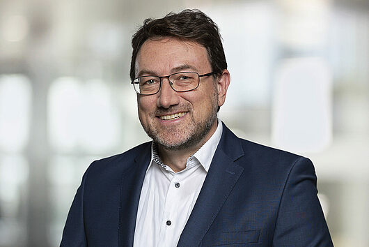 Andreas Bätzel
