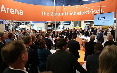 #HM25