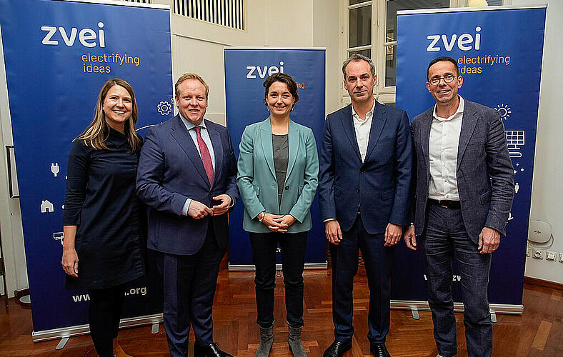 Microelectronics for Future 2023