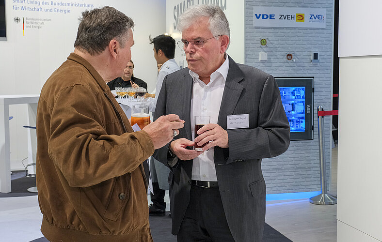 IFA 2019
