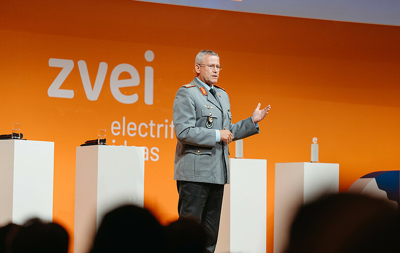 eSummit 2025