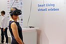 IFA 2017 - Smart Living