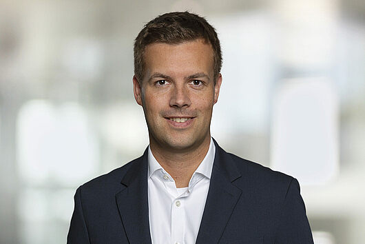 Andreas Annecke