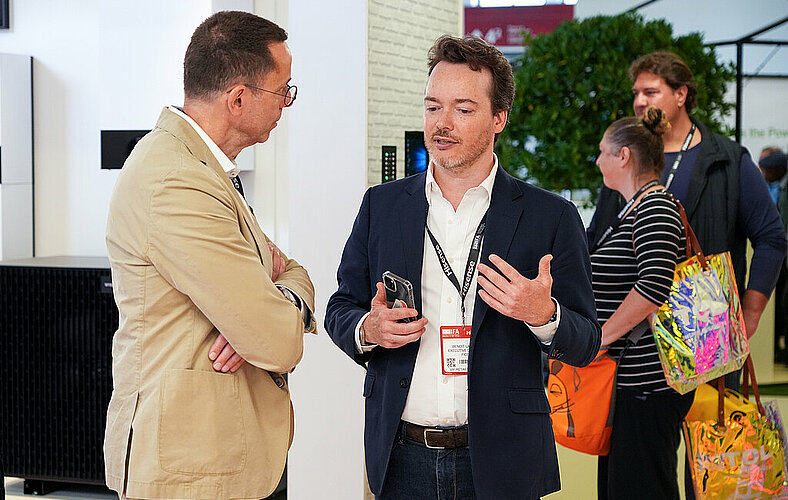 IFA 2023