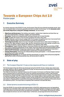 [Translate to Englisch:] 