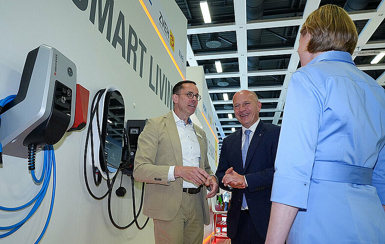 IFA 2023