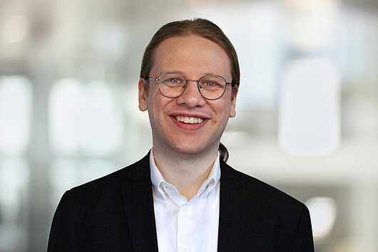 Helge Pieper