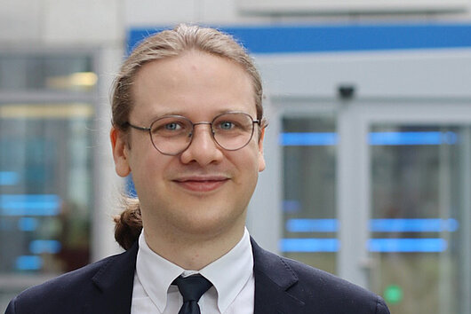 Helge Pieper