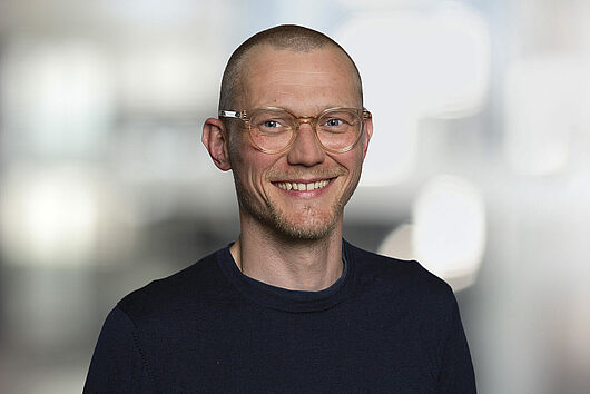 Marius Meiß