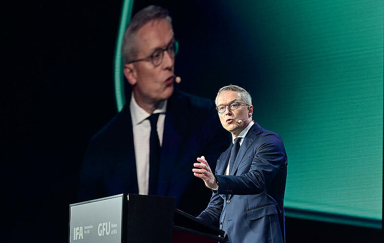 IFA 2026
