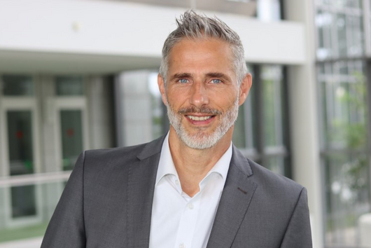 Axel Schmidt