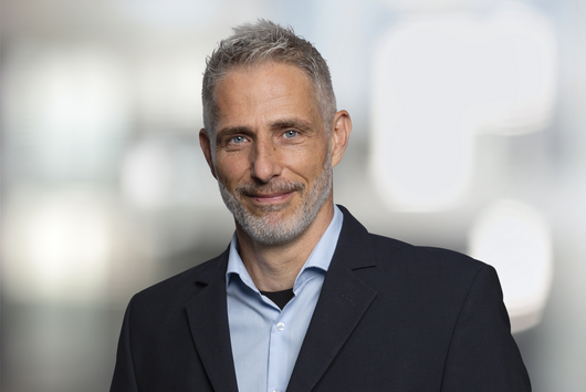 Axel Schmidt