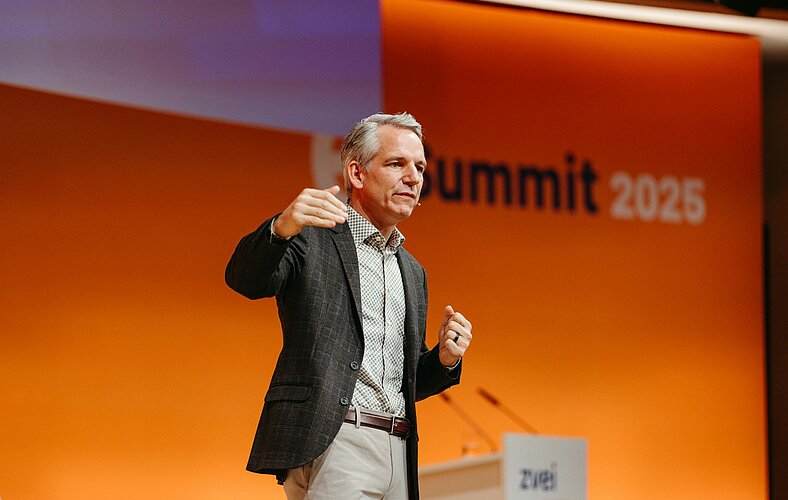 eSummit 2025
