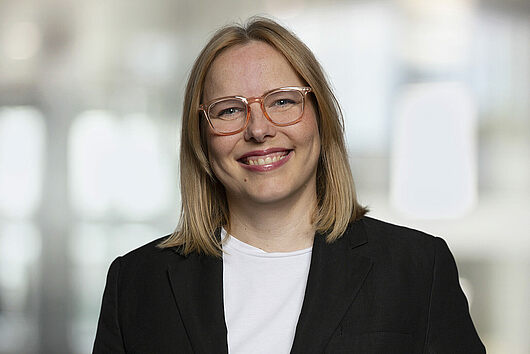 Kathrin Pankrath