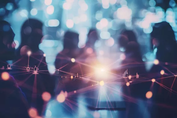 [Translate to Englisch:] 