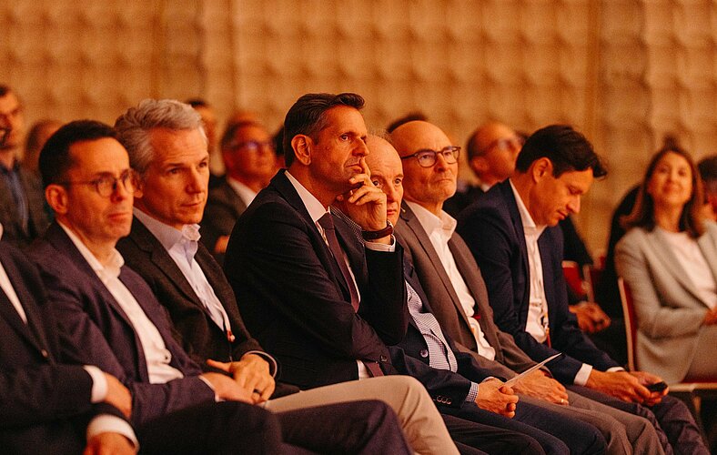 eSummit 2025