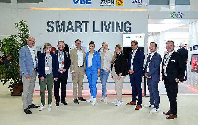IFA 2023
