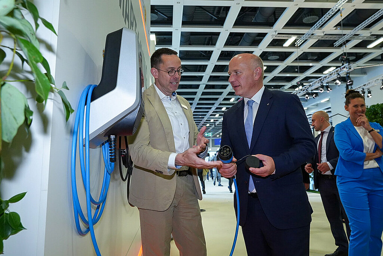 IFA 2023