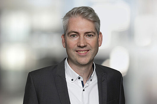 Matthias Düllmann
