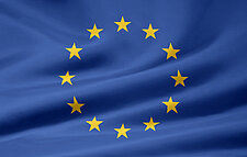Die REACH-Verordnung regelt europaweit die Rahmenbedingungen für die Inhaltsstoffe von Produkten.