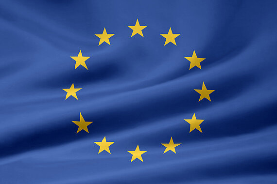 Die REACH-Verordnung regelt europaweit die Rahmenbedingungen für die Inhaltsstoffe von Produkten.