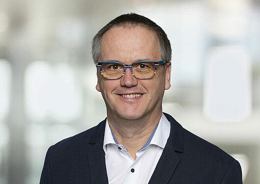 Jörg Thiem