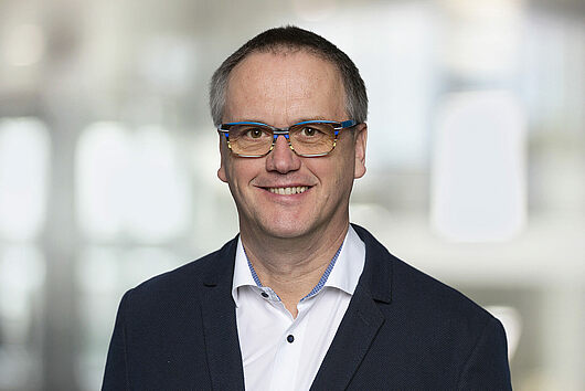 Jörg Thiem