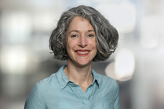 Katrin Heyeckhaus