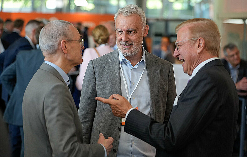 eSummit 2024