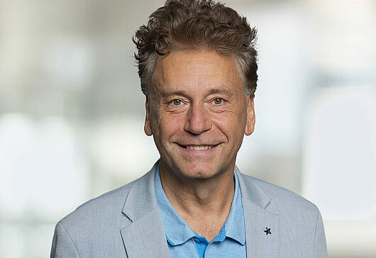 Michael Angerbauer