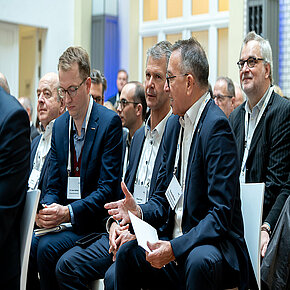 Microelectronics for Future