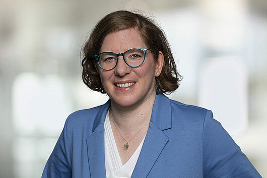 Marion Laurentius