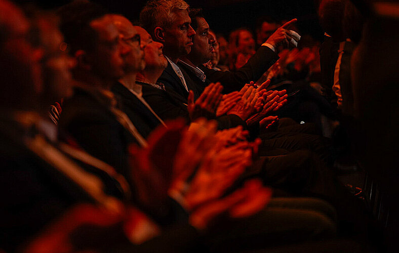 eSummit 2024