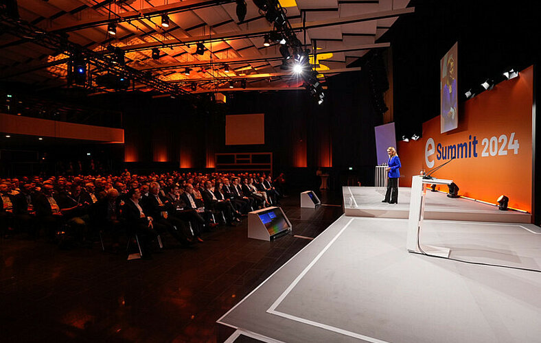 eSummit 2024