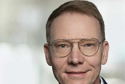 Dr. Andreas Gontermann
