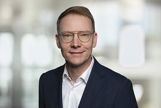 Dr. Andreas Gontermann