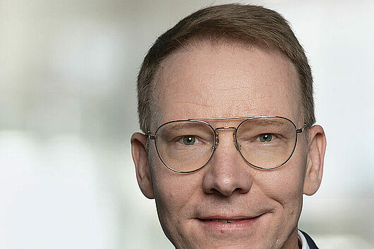 Dr. Andreas Gontermann