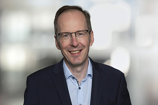Christian Eckert