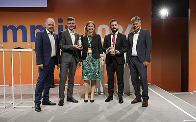  eSummit 2024