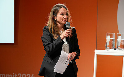 eSummit 2024