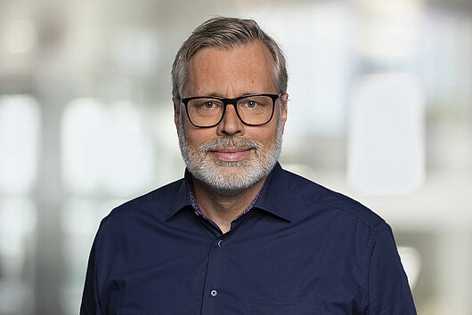 Felix Seibl