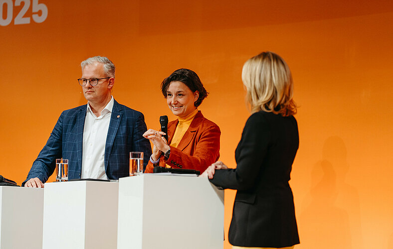 eSummit 2025