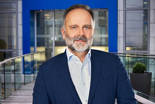 Michael Schidlack