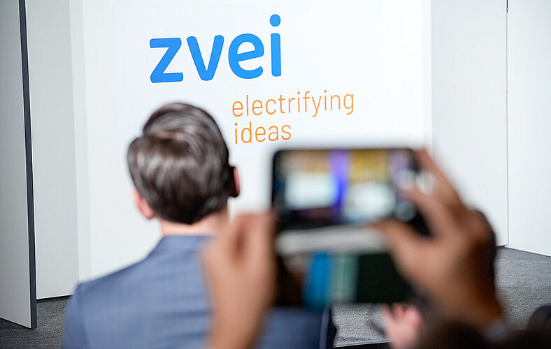 Microelectronics for Future 2023